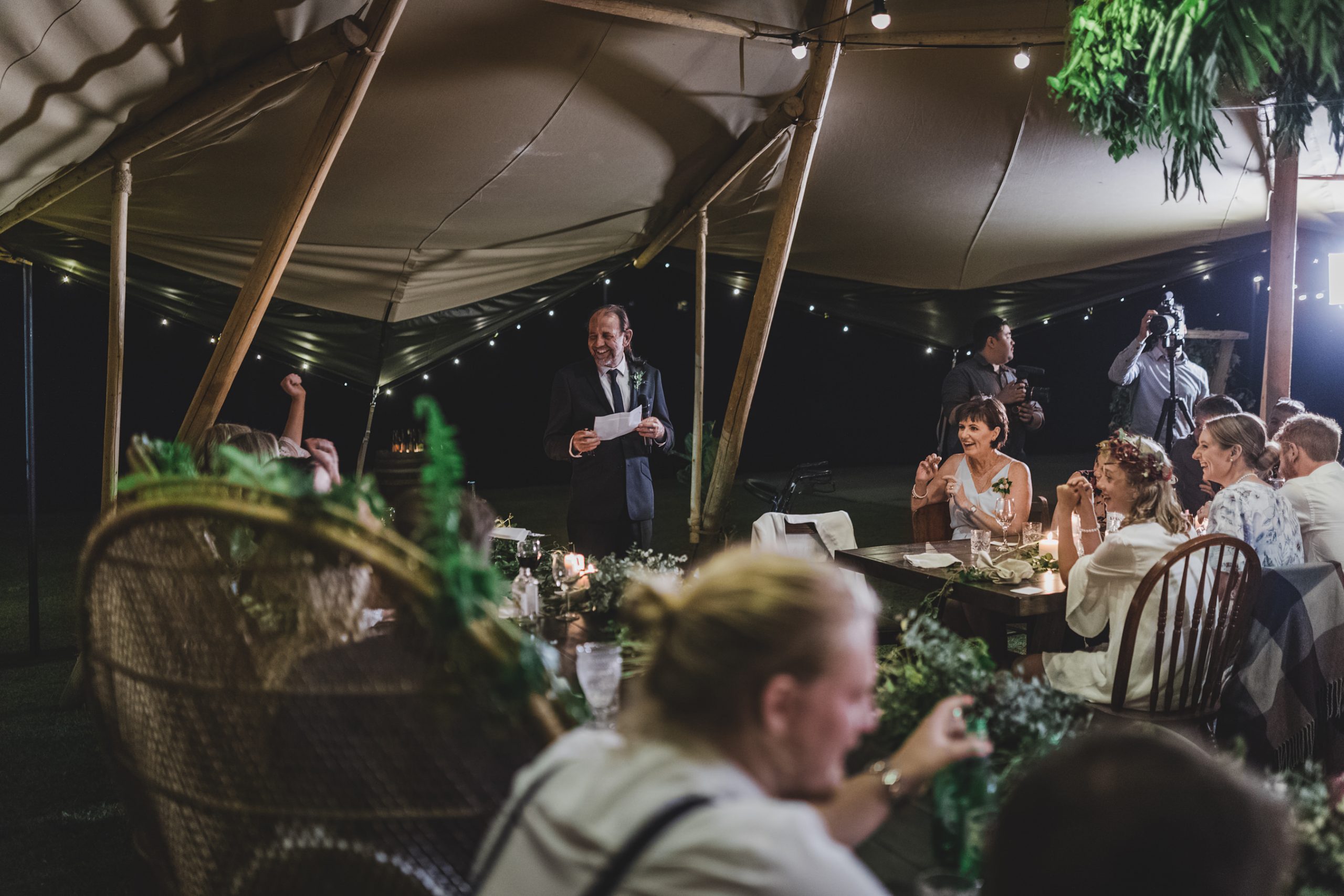 tipi wedding, large marquee hire, gold coast weddings, tipi, event hire, wedding, marquee hire